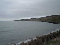  dscf0383.jpg 