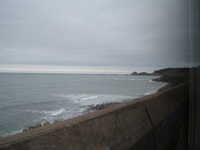  dscf0385.jpg 