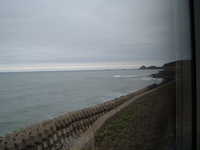 dscf0386.jpg 