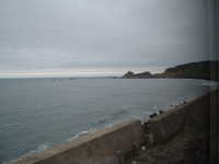  dscf0387.jpg 