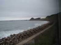  dscf0388.jpg 