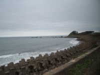  dscf0390.jpg 