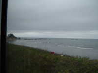  dscf0393.jpg 