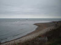  dscf0394.jpg 