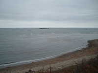  dscf0395.jpg 