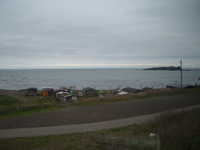  dscf0396.jpg 
