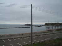  dscf0398.jpg 