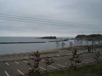  dscf0399.jpg 
