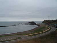  dscf0400.jpg 