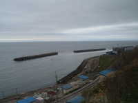  dscf0401.jpg 