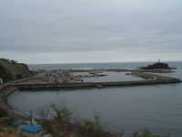  dscf0402.jpg 