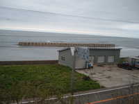  dscf0403.jpg 