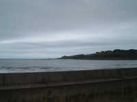  dscf0404.jpg 