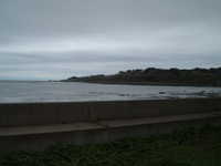  dscf0405.jpg 