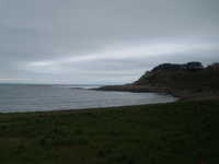  dscf0406.jpg 