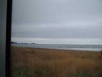  dscf0407.jpg 
