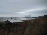 dscf0408.jpg 