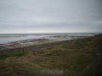  dscf0410.jpg 