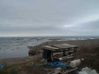  dscf0411.jpg 