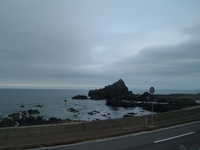  dscf0412.jpg 