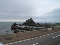  dscf0413.jpg 