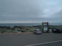  dscf0414.jpg 