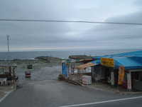  dscf0416.jpg 