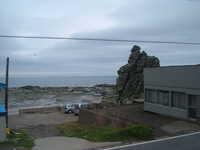  dscf0417.jpg 