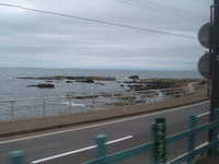  dscf0419.jpg 