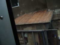  dscf0420.jpg 