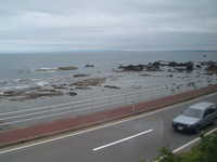  dscf0421.jpg 