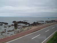  dscf0422.jpg 