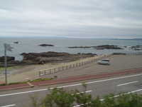  dscf0424.jpg 