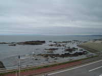  dscf0425.jpg 