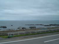  dscf0426.jpg 