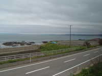  dscf0427.jpg 