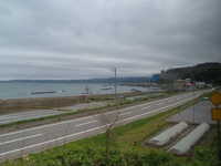  dscf0428.jpg 