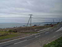  dscf0429.jpg 