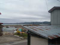  dscf0430.jpg 