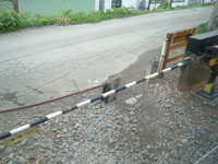  dscf0436.jpg 