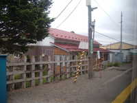  dscf0438.jpg 