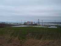  dscf0440.jpg 