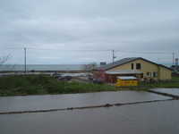  dscf0442.jpg 