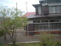  dscf0445.jpg 
