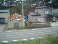  dscf0449.jpg 