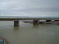  dscf0450.jpg 