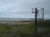  dscf0453.jpg 