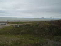 dscf0454.jpg 