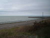  dscf0455.jpg 