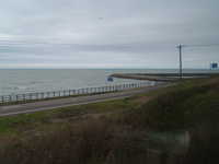  dscf0456.jpg 